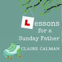 Lessons_For_A_Sunday_Father